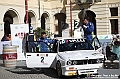 VBS_3311 - Rally Nazionale Il Grappolo Storico 2025 - Premiazione
